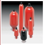 HYDAC标准压力计高压皮囊式蓄能器