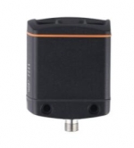 销售进口IFM3D摄像机主要特点，EVT202