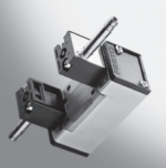 高稳定性FESTO费斯托JMFH-5/2-D-3-C电磁阀