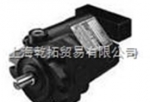 产品威格士VICKERS先导式溢流阀CG5V-6-C-W-M-U-H