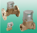 CKD喜开理SAB1C-20A-E电磁阀