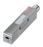 BALLUFF巴鲁夫BML042T磁编码式传感器