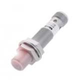 销售BALLUFF巴鲁夫BES02J8电感式传感器