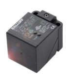 郑重介绍BALLUFF巴鲁夫BES021M电感式传感器