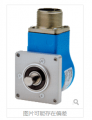 分析SICK施克DFS20A-A2BAD001024增量型编码器