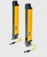 德国PILZ光电传感器应用范围，NR.312210;PSSu E F 4DO 0.5