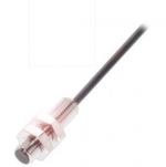 德国BALLUFF磁场传感器主要参数，BES-M12-MI-PSC40B-BP03