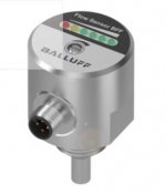 德国BALLUFF流量传感器技术指导，BES M08MI-PSC20B-S49G