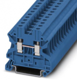 PHOENIX菲尼克斯3044115接线端子工作流程图