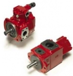 进口销售德国HYDAC叶片泵安装手册，SB330-1A1/112A9-330A