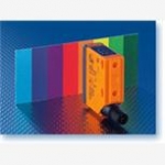 主要技术德国易福门高清晰度颜色传感器订货号：O5C500