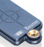 瑞士堡盟BAUMER电容式接近开关CFAM18P3600/S14使用说明