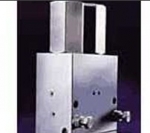 德国哈威双管平衡阀LHK 22 G-21-180/180