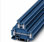 菲尼克斯PHOENIX微型直通式接线端子1414077