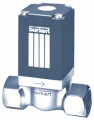 简介0253型，BURKERT二位二通电磁阀/直动式说明书