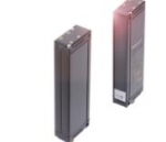 产品亮点德国BALLUFF光栅性能特点，BMF 21K-PS-C-2-S49