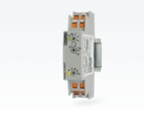 紧凑型时间继电器：提供报价菲尼克斯1666825  HC-WRV-PG21