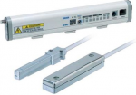 供应日本SMC静电消除器，IZS30-1500SB