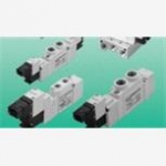 较新报价日本CKD气动式2通电磁阀,AB41-03-4E2E 220VAC