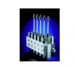 德国HAWE换向阀比例多路换向阀