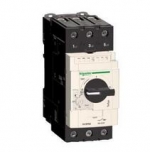 在售产品施耐德断路器性能介绍LRD350C 37-50A