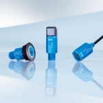 进口销售德国西克距离传感器应用实例，WTB12-3P2531S46