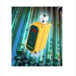 德国图尔克电容式传感器基本资料BC10-QF5.5-AN6X2-7M