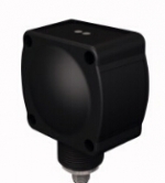 德国图尔克电感式传感器主要特性BI1.5-EG08K-AP6X-V1131