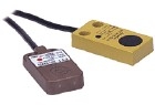 德国图尔克电感式传感器使用注意 BI2-EG08-AP6X-V1131