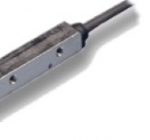 德国巴鲁夫抗磁场干扰的电感式传感器维护手册BES 516-113-SA2-S4-CW