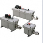 功能介绍，日本和泉IDEC多功能定时器GE1A-C10MAD24