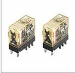 提供技术指导，日本和泉IDEC功率继电器FC5A-D32S3