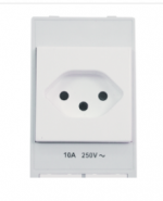 MURR穆尔4000-68000-0120000插座信息资料