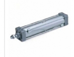 含税16%的日本SMC标准气缸，MDBB63-85