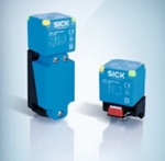 德国SICK条码扫描器规格型号CLV690-0000