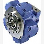 R901212588德国力士乐径向柱塞电机抢购中