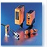 介绍德国易福门自我监控变送器TAD981工作原理