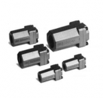 日本SMC单向阀AK4000-03你拥有