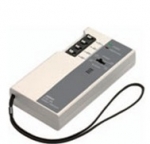 E3C-DS10T日本OMRON手持检测器基本信息