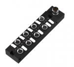 销售进口德国巴鲁夫I/O模块BNI IOL-102-000-K019