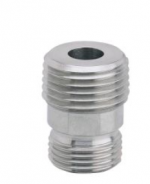 不错的IFM旋入式适配器E40107