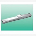 喜开理带制动级无活塞杆型气缸应用领域4KB310-10-DC24V