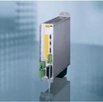 质量皮尔兹伺服放大器性能特点，OBE10M-18GM60-SE5