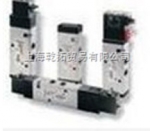 持久耐用型，诺冠NORGERN两位五通电磁阀V61B513A-A2000