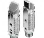 订购编码：207910，di-soric对射式传感器