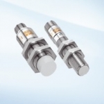 德国SICK圆柱形光电传感器说明书VTE180-2N42447