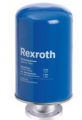 REXROTH油箱空气过滤器基本资料R987361752