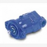 VICKERS高速叶片马达选择要点DG4V-3S-2B200-M-U-SH5-60