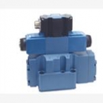 威格士比例方向控制阀质量要求KFDG4V-3-33C20N-Z-M-U1-H7-20