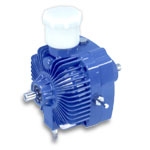 VICKERS轻载荷静液传动选型样本CG5060ABMFPA5WLB5100